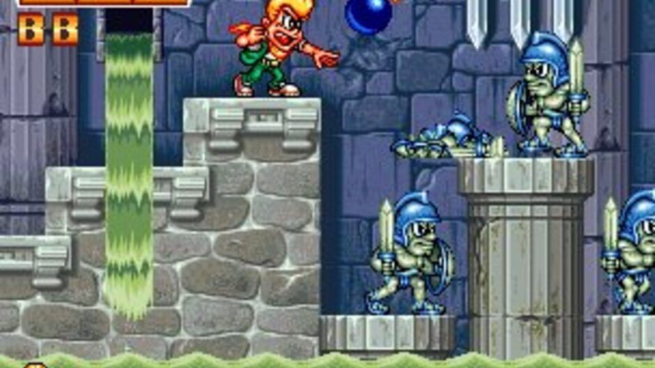 Spinmaster screenshot 7