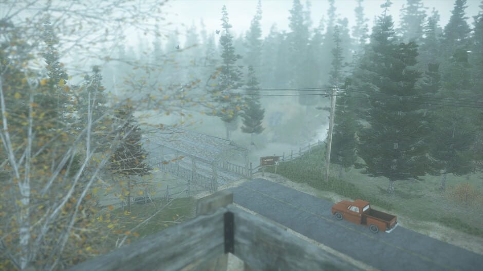 Kona screenshot 3