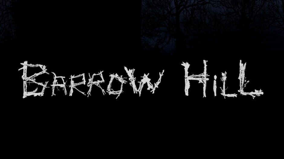Barrow Hill: Curse of the Ancient Circle screenshot 3