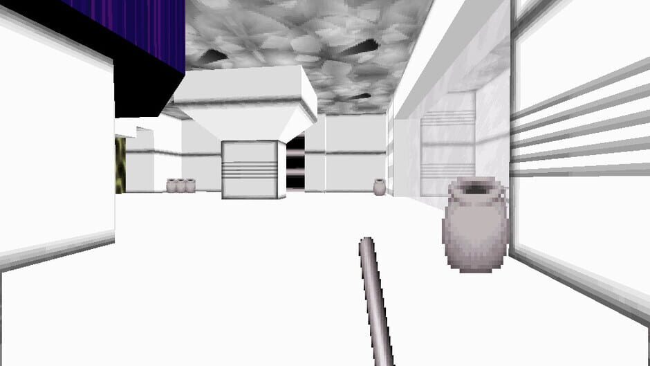 Electric Highways screenshot 1