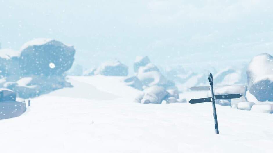 Dream screenshot 5
