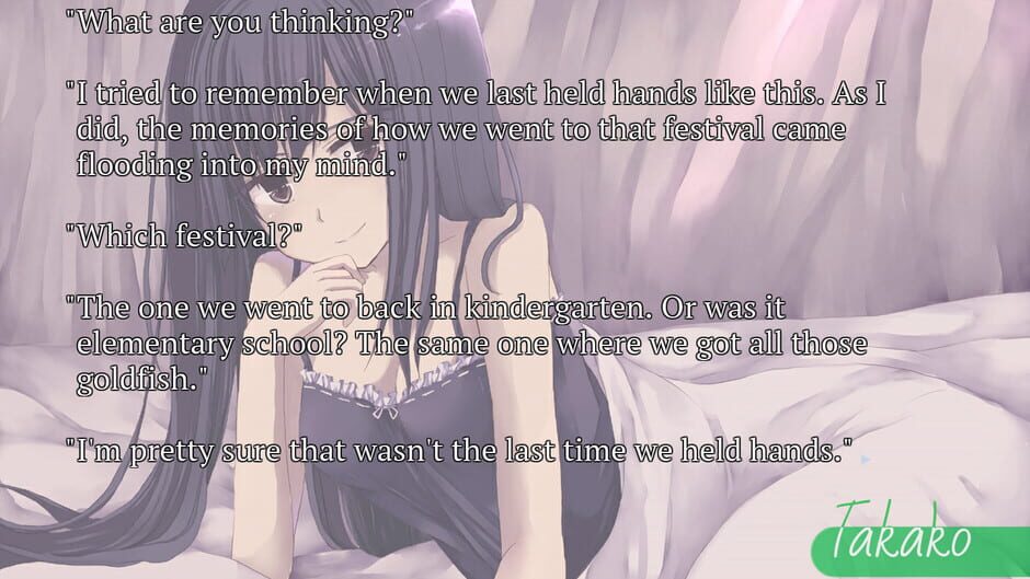 SeaBed screenshot 5