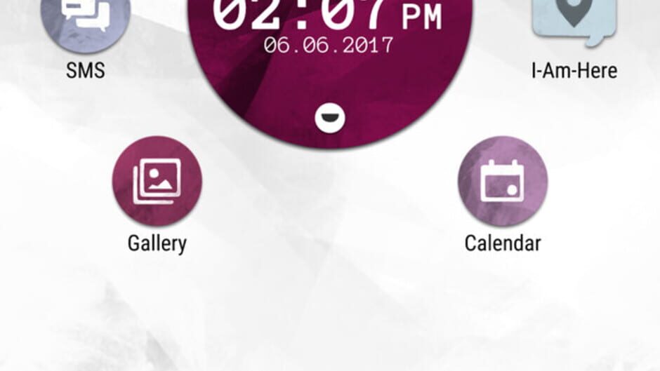 Another Lost Phone: Laura's Story screenshot 3