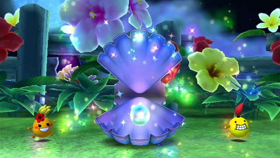 FlingSmash screenshot 7