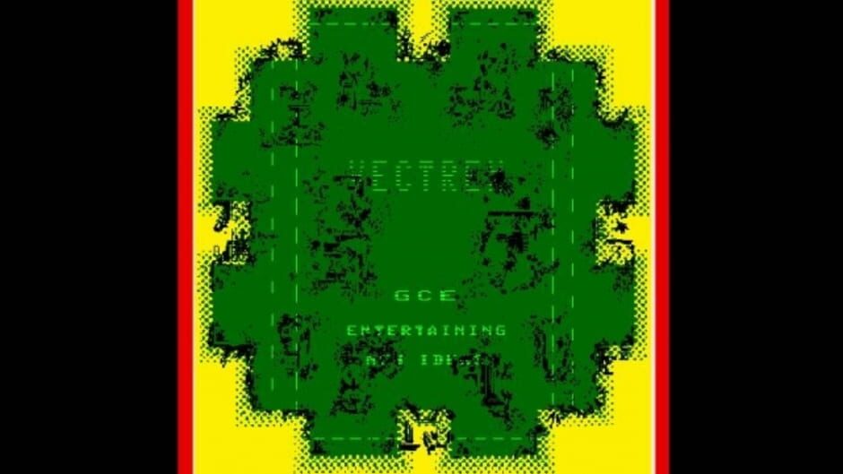 Armor Attack screenshot 1