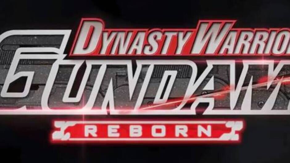 Dynasty Warriors: Gundam Reborn screenshot 3