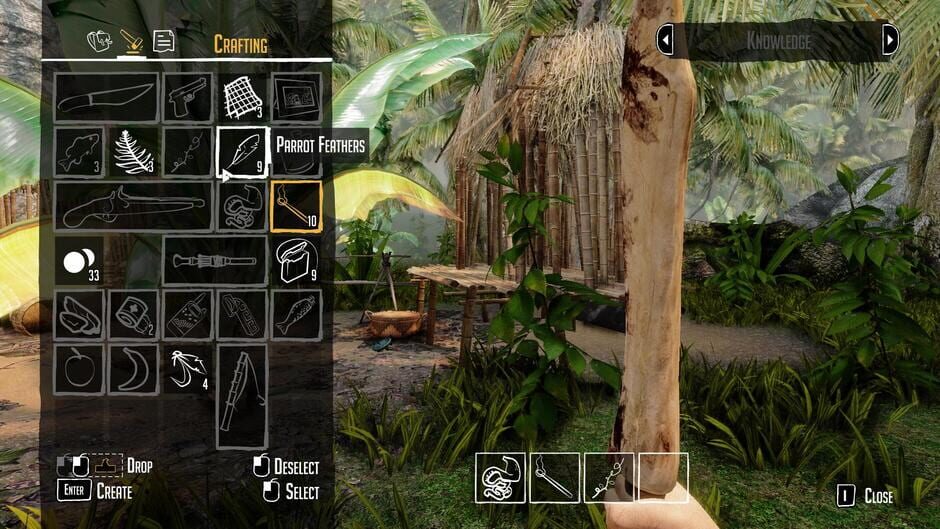 Day One: Garry's Incident screenshot 5