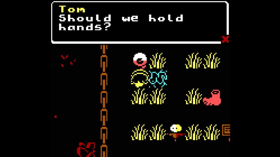 Princess Remedy: In A Heap of Trouble screenshot 3