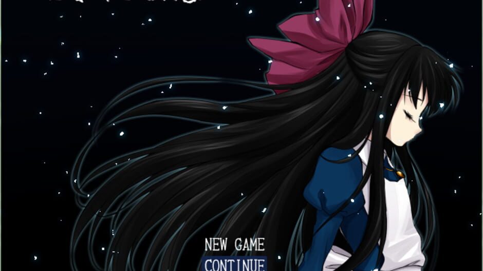 Mad Father screenshot 4