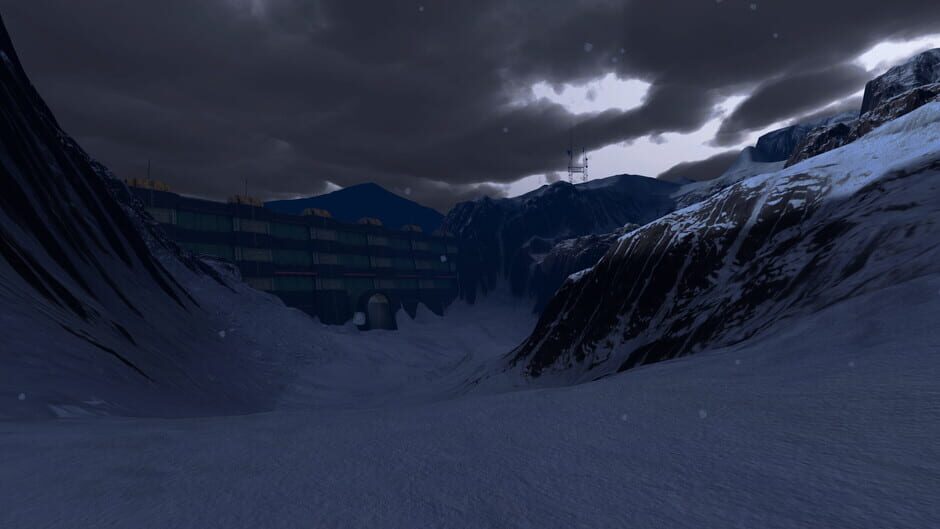Hunt Down the Freeman screenshot 7