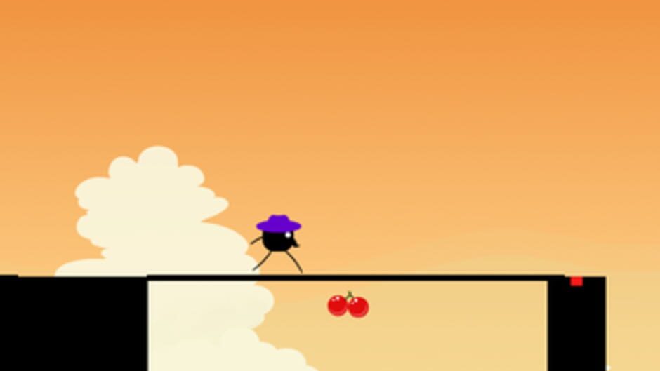 Stick Hero screenshot 8