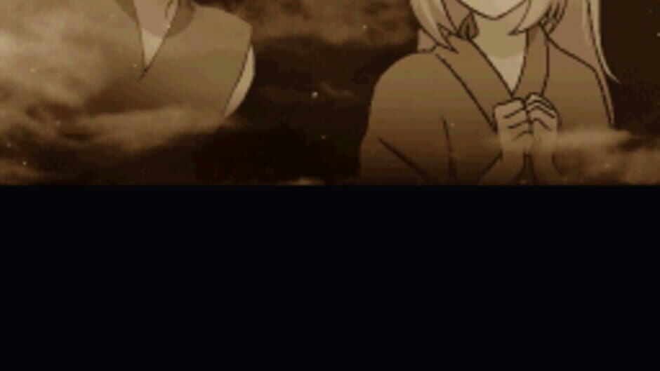 Bleach: The 3rd Phantom screenshot 8