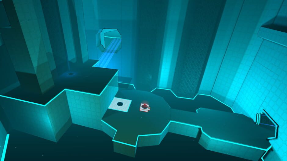 Polarity screenshot 5