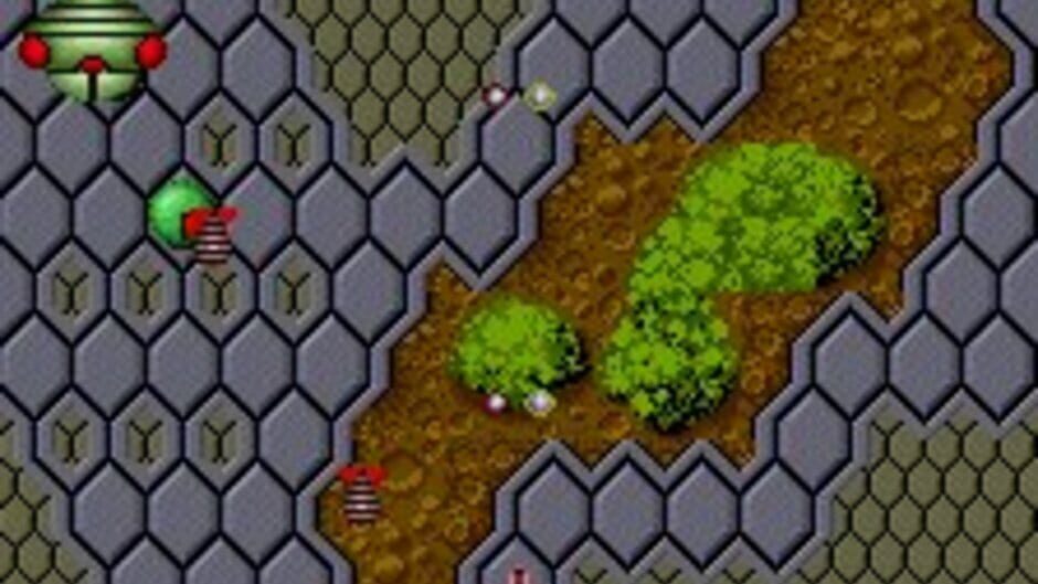 Exed Exes screenshot 8