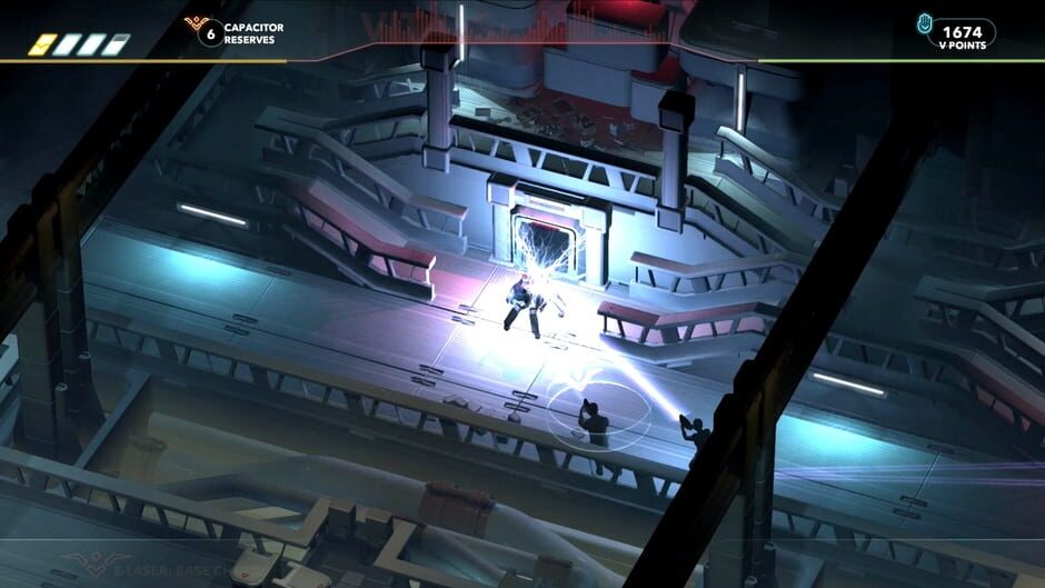 Divide screenshot 3