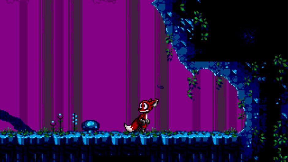 Tanglewood screenshot 4