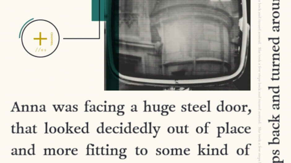 Device 6 screenshot 1