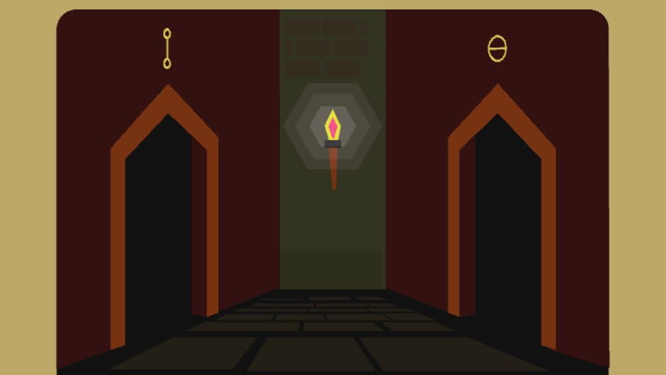 Reigns screenshot 2
