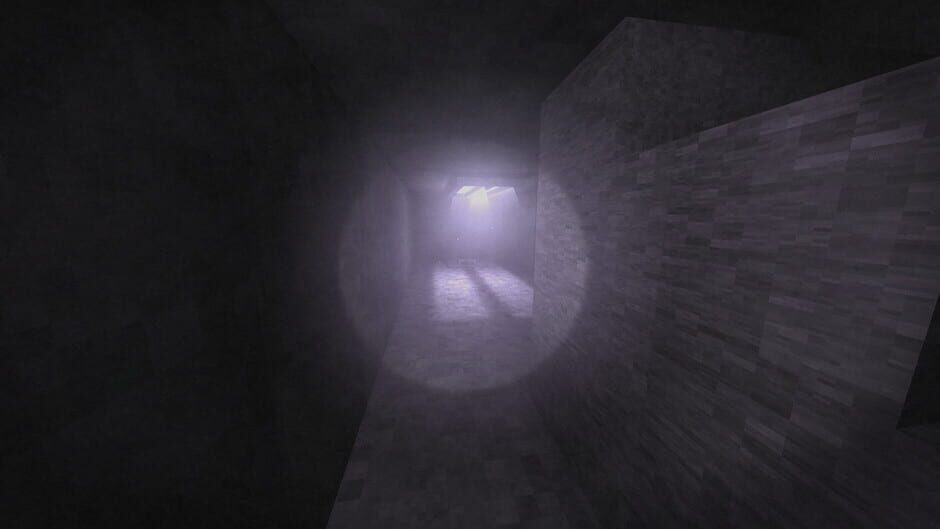 Fingerbones screenshot 1