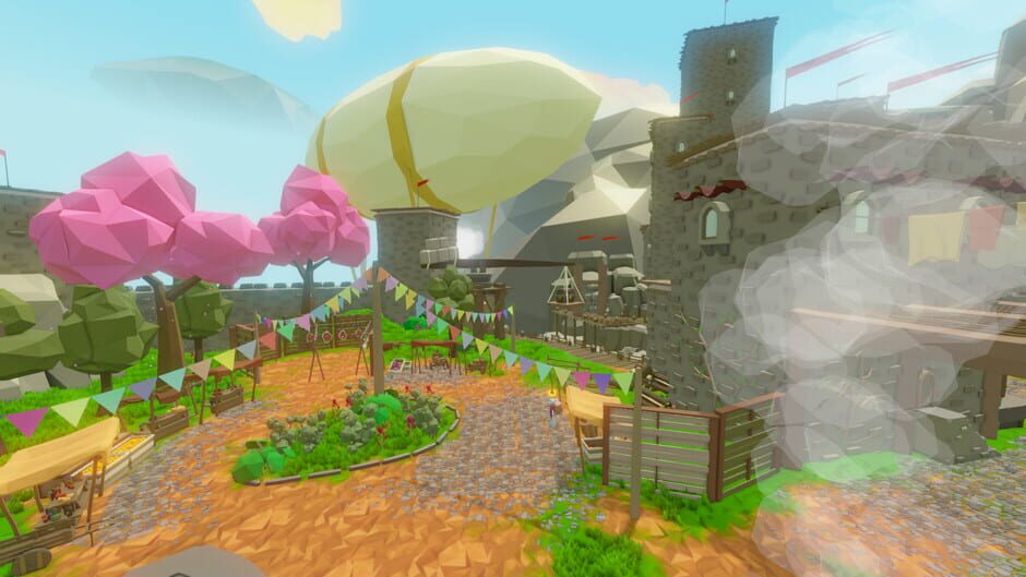 Windscape screenshot 5
