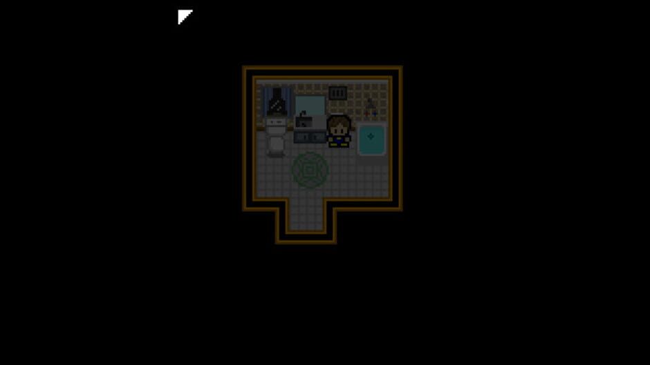 Just Ignore Them screenshot 3
