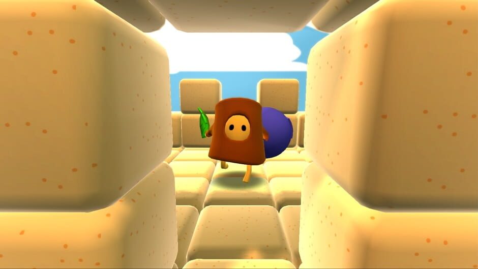 Woodle Tree Adventures screenshot 8