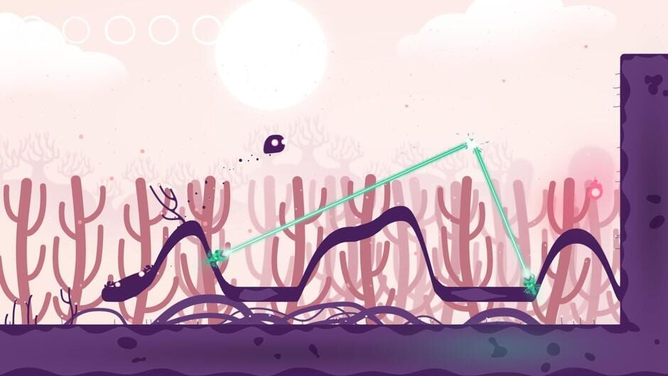 Semblance screenshot 3
