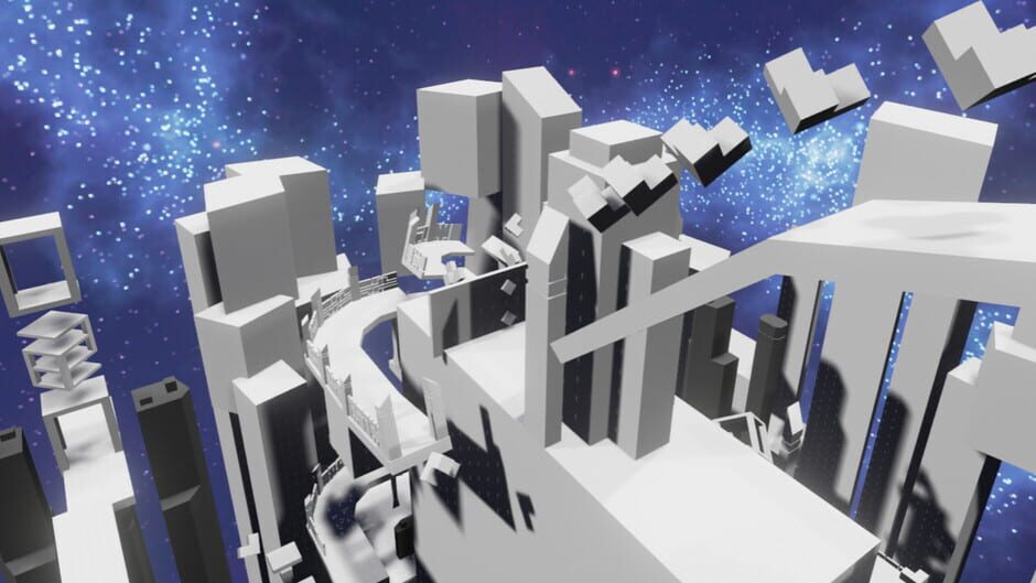 404Sight screenshot 3