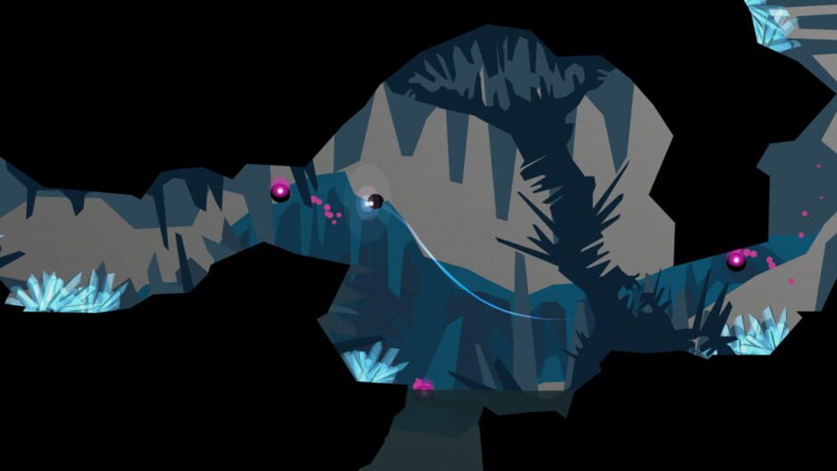 Forma.8 screenshot 3