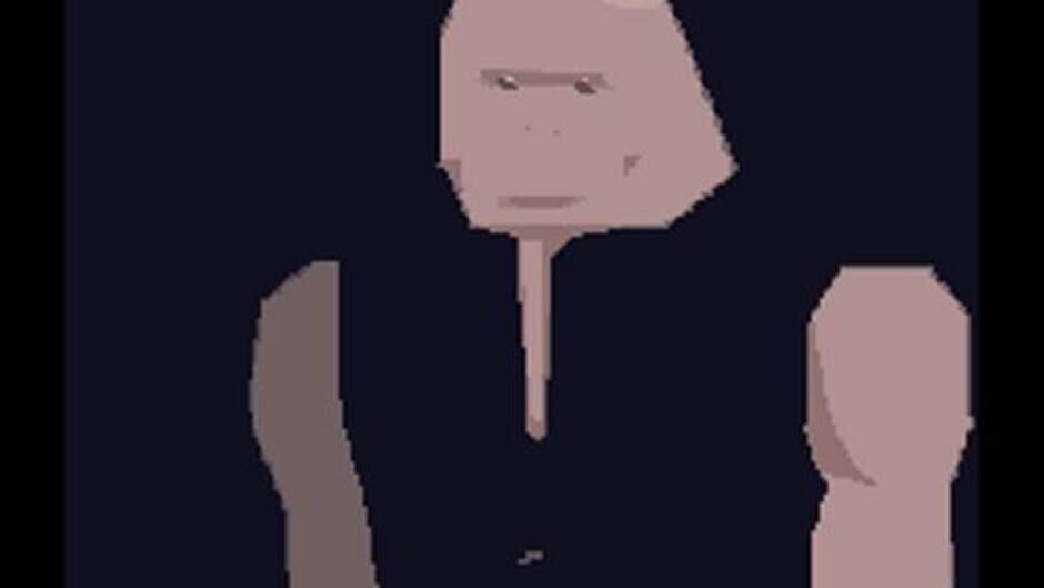 Out of This World screenshot 4