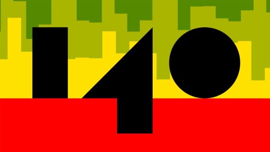 140 screenshot 1