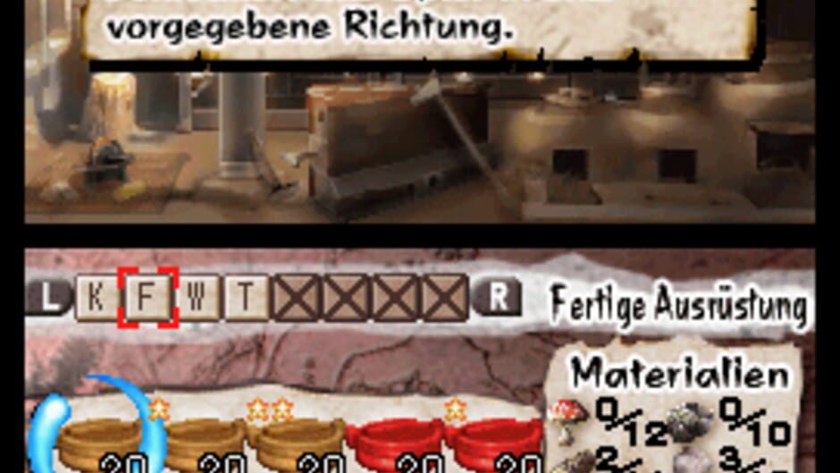 Tenchu: Dark Secret screenshot 3