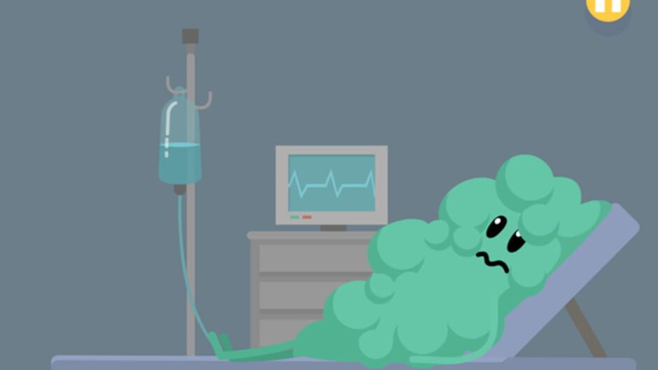 Dumb Ways to Die screenshot 5