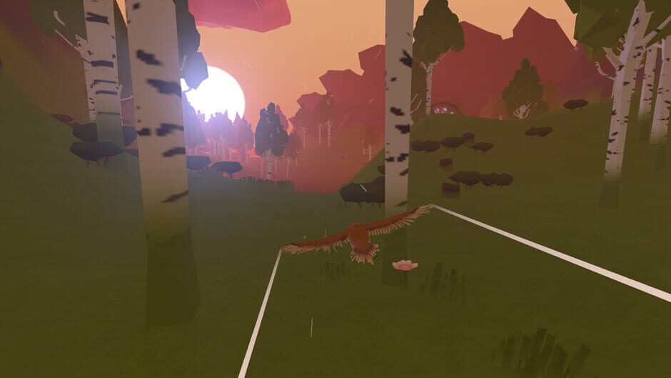 Feather screenshot 7