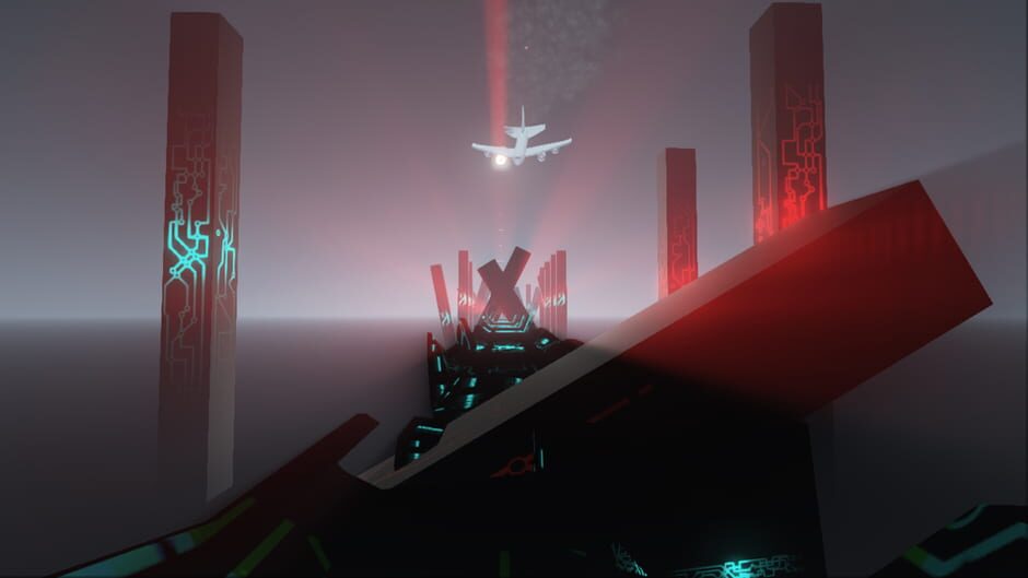 Master Reboot screenshot 2