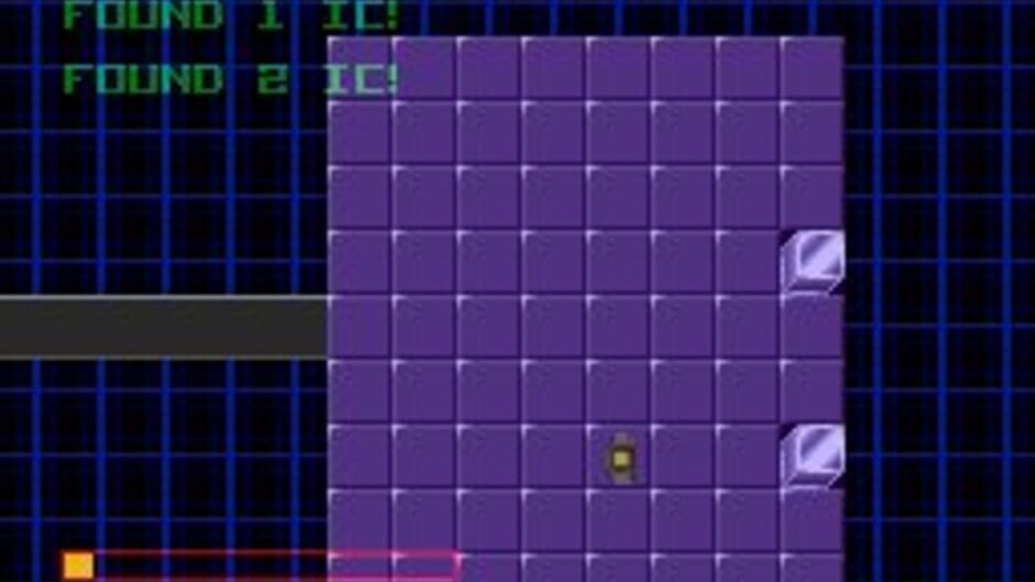 Shadowrun screenshot 7