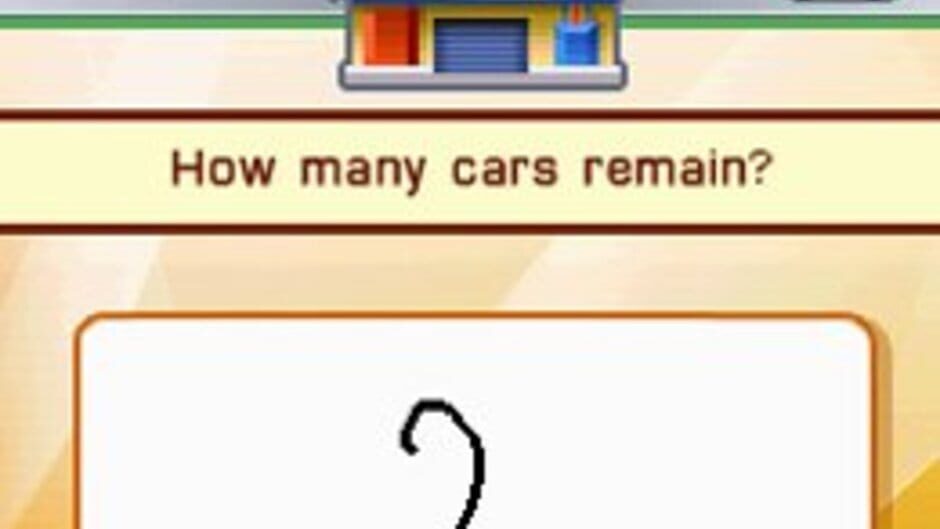 Brain Challenge screenshot 7