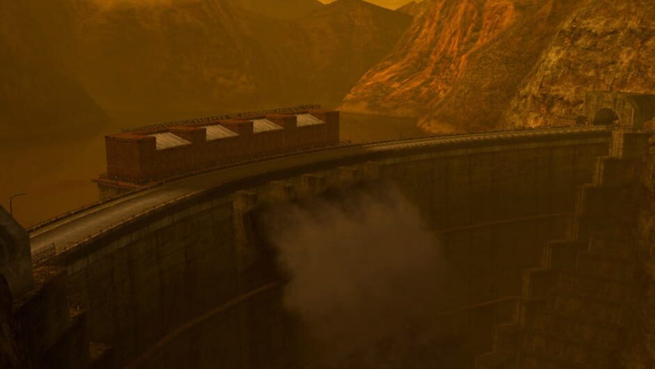 Fragile Dreams: Farewell Ruins of the Moon screenshot 7