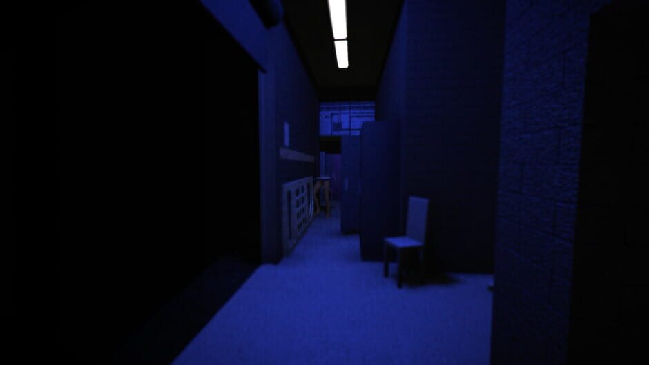 Awkward Dimensions Redux screenshot 4