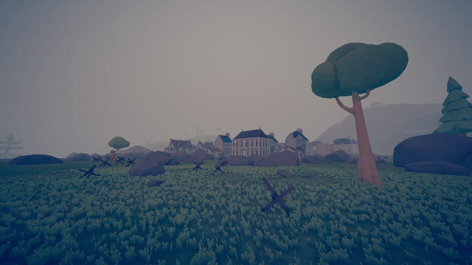 Totally Accurate Battlegrounds screenshot 6