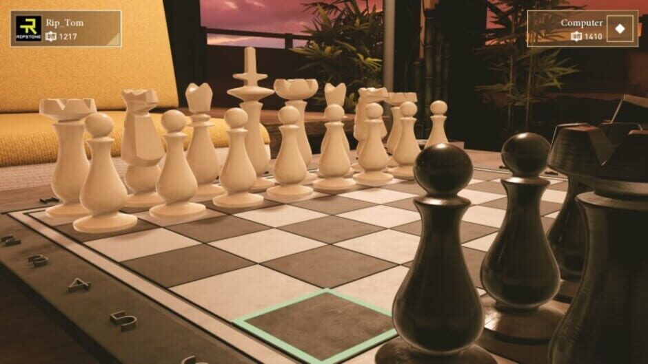 Chess Ultra screenshot 8