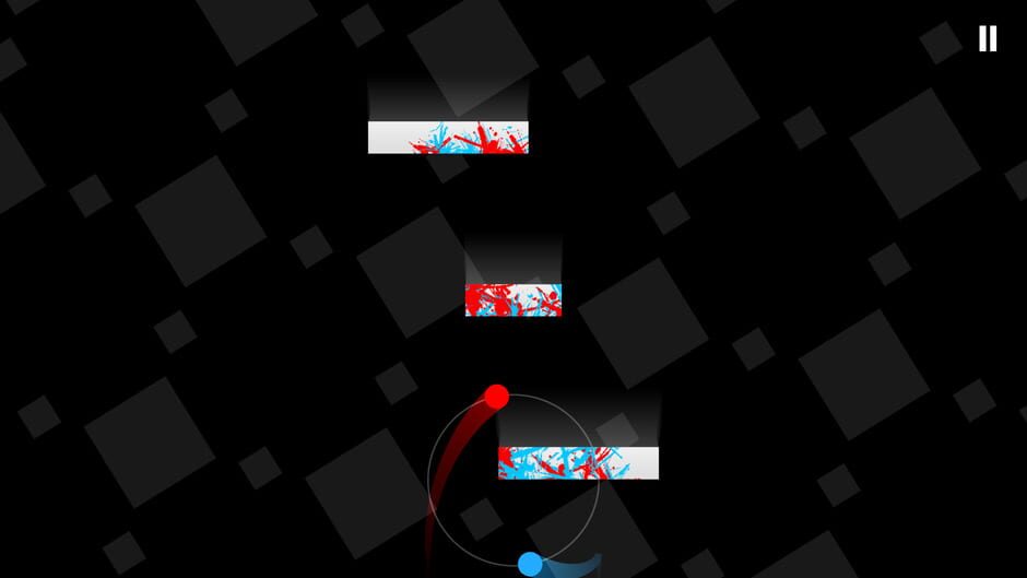 Duet screenshot 4