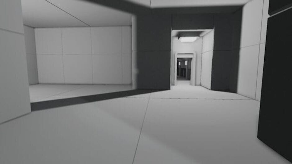 NaissanceE screenshot 5
