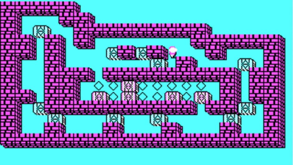 Soko-Ban screenshot 3