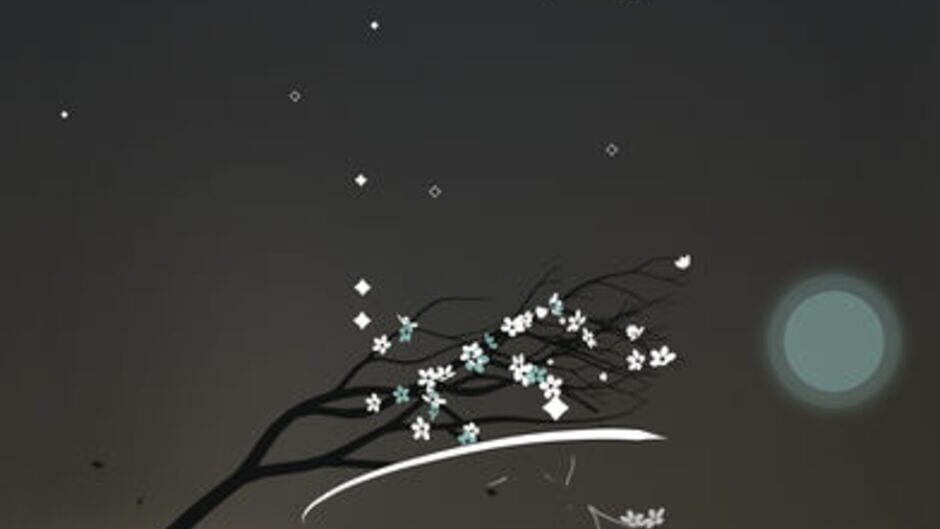 Prune screenshot 5