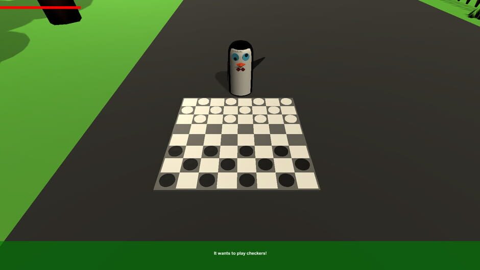 GentleMoon 2 screenshot 4
