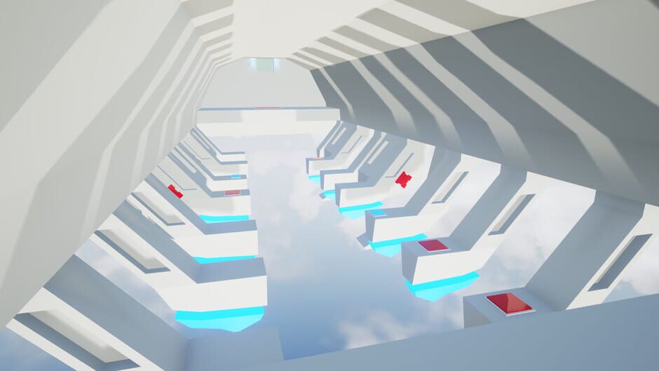 Red Trigger screenshot 4