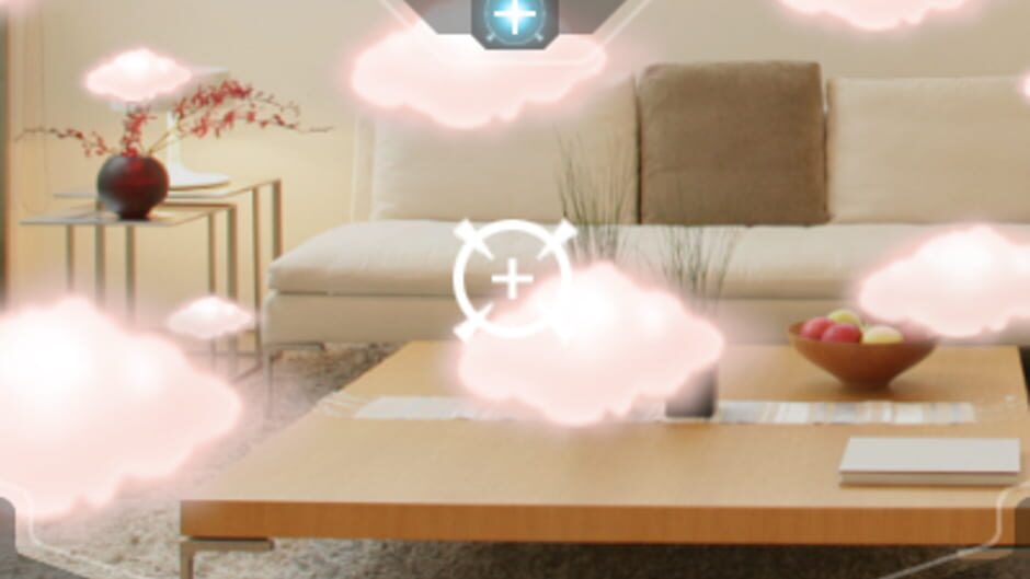 Pokémon Dream Radar screenshot 4