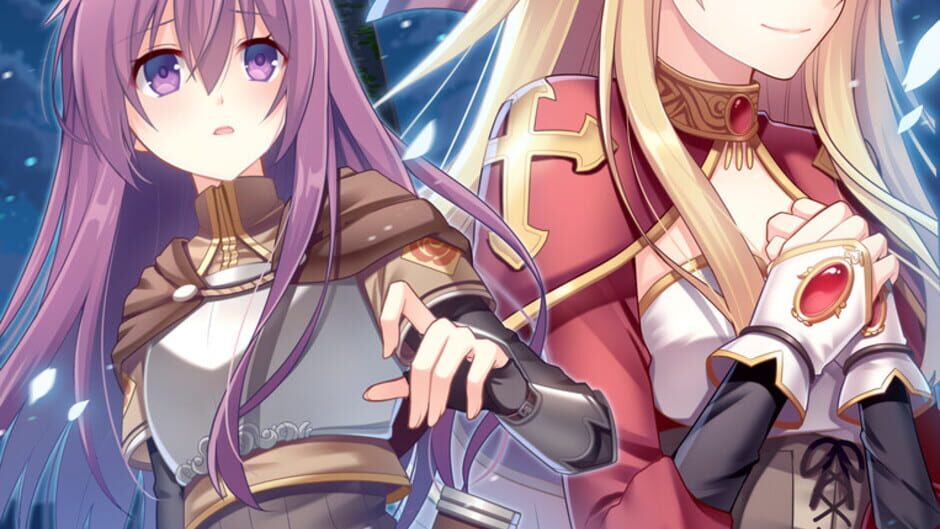 Eternal Senia screenshot 5
