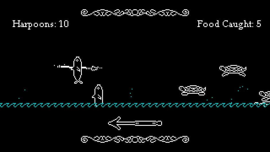 The Caribbean Sail screenshot 4